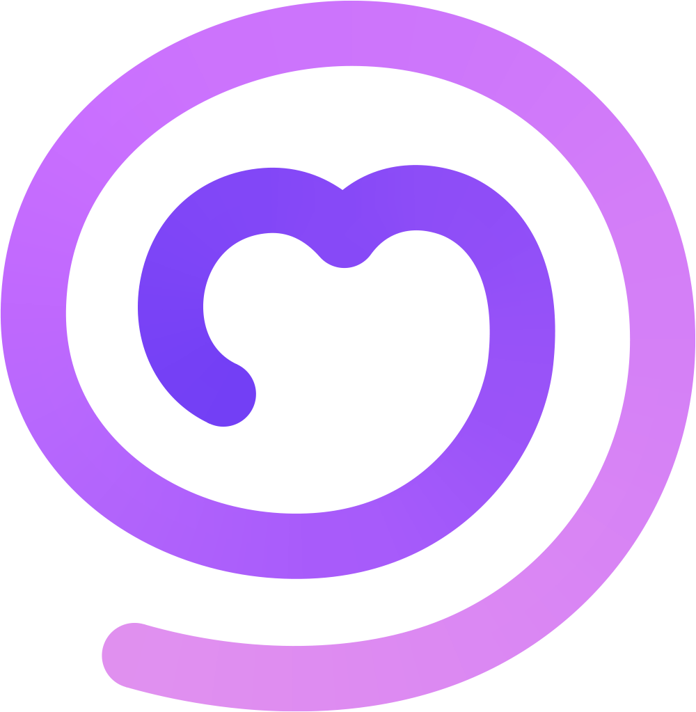 FANSPIRAL Icon